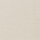 Color Beige selected
