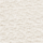 Colour Ecru selected