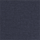 Cor Azul-marinho escuro selecionada
