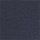 Colour Dark Navy selected