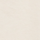 Colour Ecru selected