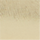 Couleur Or sélectionnée