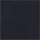 Colour Dark Navy selected