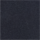 Colour Dark Navy selected