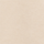 Colour Beige selected