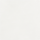 Color Blanco roto seleccionado