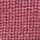 Colour Medium Pink selected