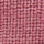 Colour Medium Pink selected
