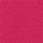 Couleur Fuchsia sélectionnée