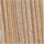 Color Daurat seleccionat