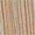 Colour Gold selected