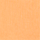 Colour Clementine