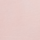 Couleur Rose pastel sélectionnée