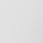 Colour White selected