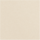 Colour Beige selected