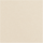 Colour Beige selected
