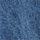 Colour Medium Blue selected