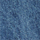 Colour Medium Blue selected