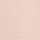 Colour Pale Pink selected