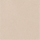 Colour Ecru selected