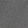 Colore Grigio antracite selezionato