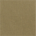 Colour Khaki selected