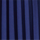Couleur Bleu nuit sélectionnée