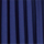Colour Night Blue