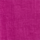 Couleur Fuchsia sélectionnée