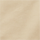 Color Beige selected