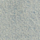 Colour Medium Vintage Blue