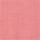 Color Rosa chicle