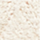 Color Ecru selected