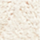 Color Ecru selected