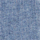 Colour Medium Blue selected