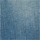 Color Azul claro vintage seleccionado