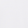 Color Blanco