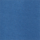 Color Azul indigo