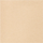 Color Medium Brown selected