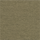 Colour Khaki