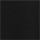 Colour Black selected