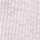 Color Rosa