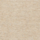 Colour Sand