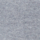 Couleur Bleu indigo sélectionnée