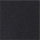Colour Dark Navy selected