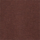Colour Burgundy