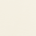 Colour Vanilla