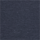 Colour Dark Navy