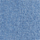 Colour Medium Blue