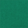 Colour Green
